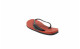 HAVAIANAS KIDS MAX THUMBNAIL 6