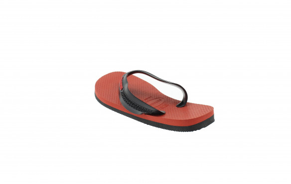 HAVAIANAS KIDS MAX_MOBILE-PIC6