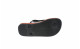 HAVAIANAS KIDS MAX THUMBNAIL 7