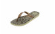 HAVAIANAS TOP ANIMALS THUMBNAIL 1