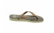 HAVAIANAS TOP ANIMALS THUMBNAIL 3