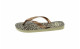 HAVAIANAS TOP ANIMALS THUMBNAIL 5
