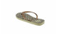 HAVAIANAS TOP ANIMALS THUMBNAIL 6