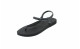 HAVAIANAS FLASH URBAN PLUS THUMBNAIL 1