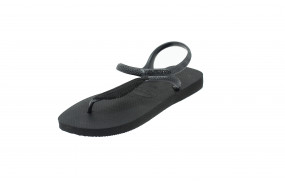 chanclas nike mujer oteros