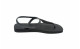 HAVAIANAS FLASH URBAN PLUS THUMBNAIL 3