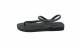 HAVAIANAS FLASH URBAN PLUS THUMBNAIL 5
