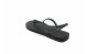 HAVAIANAS FLASH URBAN PLUS THUMBNAIL 6