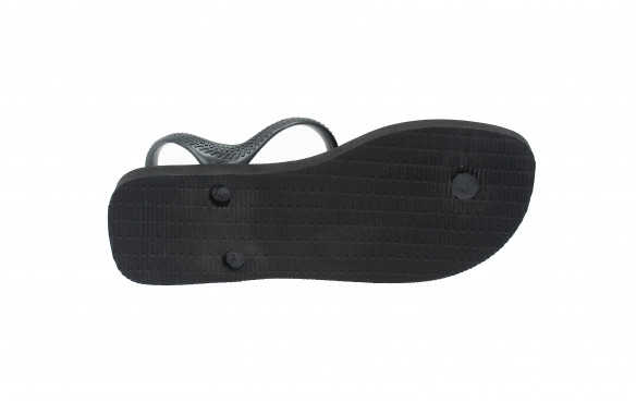 HAVAIANAS FLASH URBAN PLUS_MOBILE-PIC7