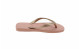 HAVAIANAS TOP TIRAS THUMBNAIL 3