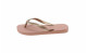 HAVAIANAS TOP TIRAS THUMBNAIL 5