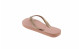 HAVAIANAS TOP TIRAS THUMBNAIL 6