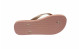 HAVAIANAS TOP TIRAS THUMBNAIL 7