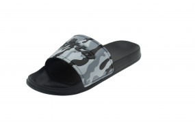 chanclas nike oteros sport