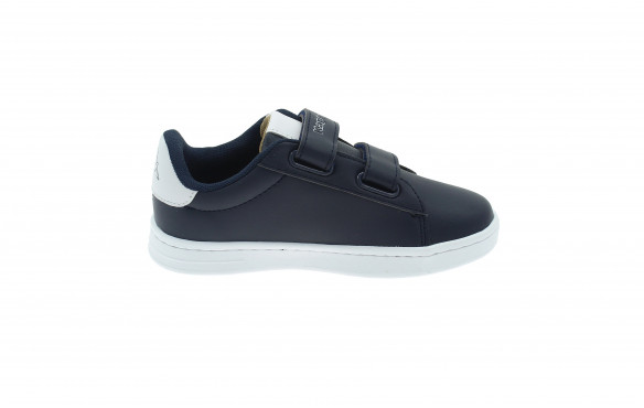 kappa velcro trainers