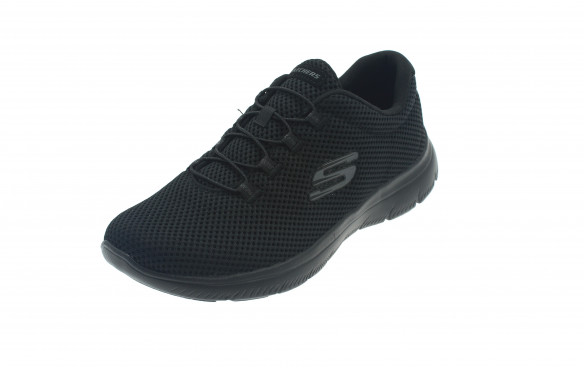 tienda de skechers más cercana