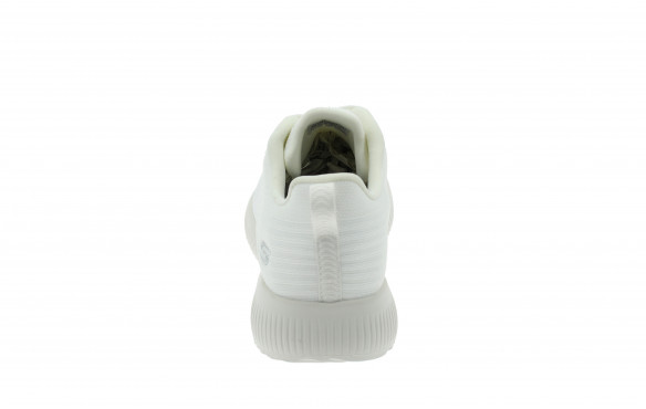 skechers bobs squad mujer 2014