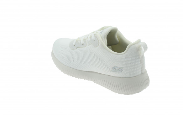 skechers bobs squad mujer 2014