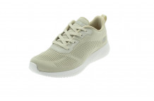 B MING by BEAMS B MING by 19AW P B MING by BEAMS B MING by 19AW P