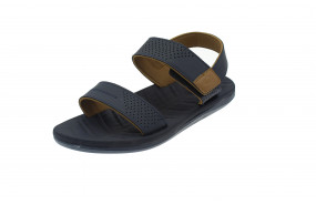 chanclas nike mujer oteros