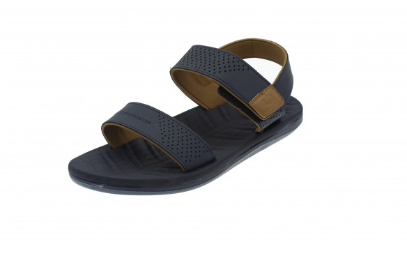 chanclas nike oteros sport