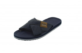 chanclas hombre outlet