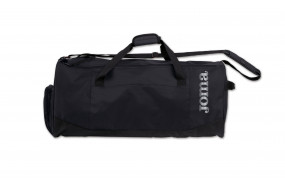 Tienda online de bolsas de deporte para mujer TodoZapatillas Tienda online de bolsas de deporte para mujer TodoZapatillas