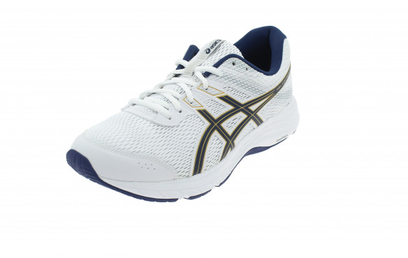 ASICS GEL CONTEND 6 ASICS GEL CONTEND 6