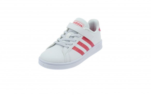 adidas grand court c zapatillas de tenis adidas grand court c zapatillas de tenis
