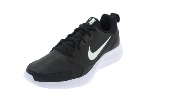 zapatillas nike hombre oteros