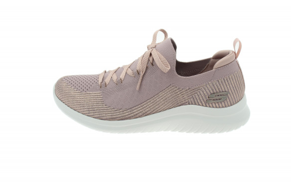 skechers ultra flex 2.0 laser focus