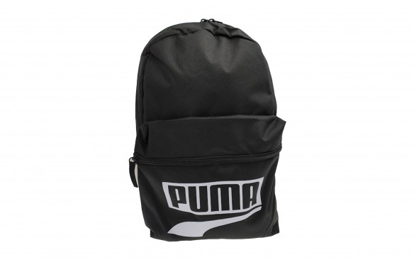 puma bts backpack