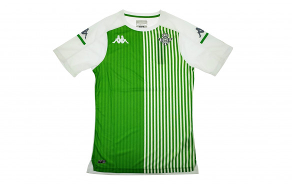 chaqueton betis adidas