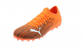 Tienda online de botas de futbol de hombre para césped artificial (ag -  artificial grass) - Oteros