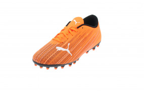 de deportes Fútbol Sondico botas de fútbol niños at astro turf GR 26 arte césped 017 NA4881953