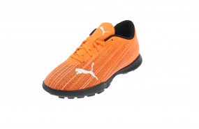 botas futbol niño multitaco