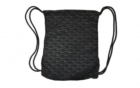 CHAMPION GYMSACK_MOBILE-PIC2