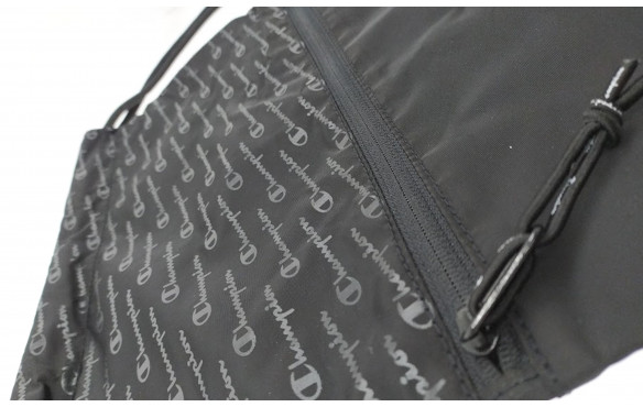 CHAMPION GYMSACK_MOBILE-PIC3