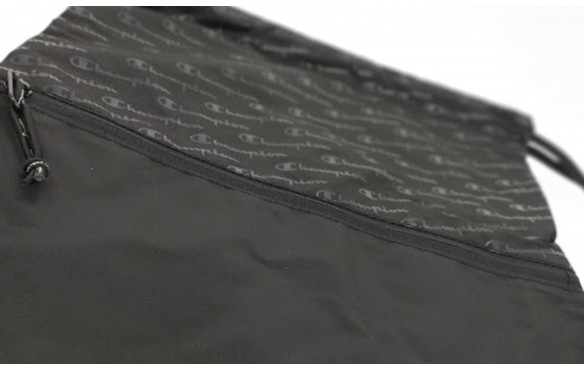 CHAMPION GYMSACK_MOBILE-PIC4