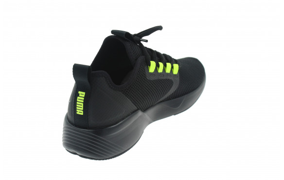 PUMA RETALIATE_MOBILE-PIC3