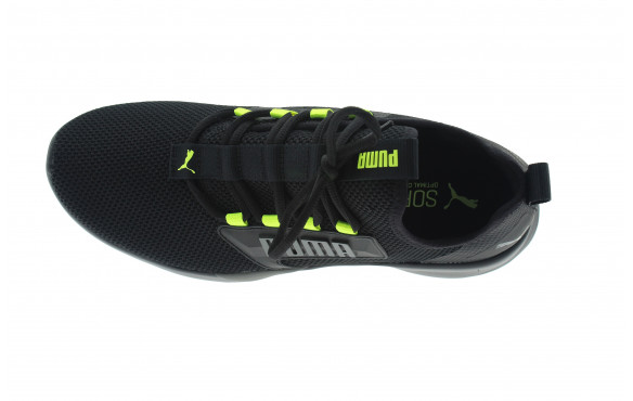 PUMA RETALIATE_MOBILE-PIC5