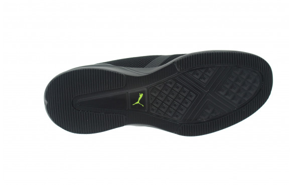 PUMA RETALIATE_MOBILE-PIC6