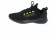 PUMA RETALIATE THUMBNAIL 7