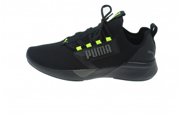 PUMA RETALIATE_MOBILE-PIC7