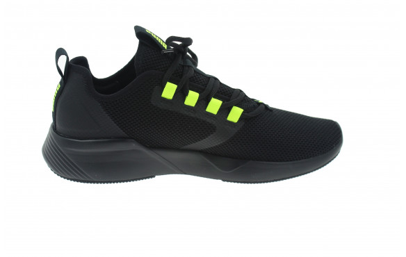 PUMA RETALIATE_MOBILE-PIC8