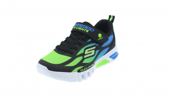 Skecher Niño Con Luz - deportesinc.com 1688313230