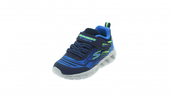sketchers bebe