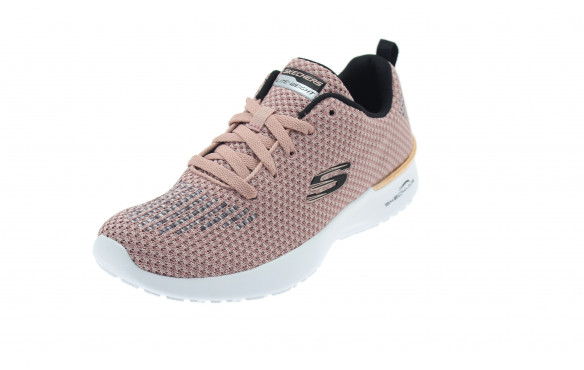 horario de skechers