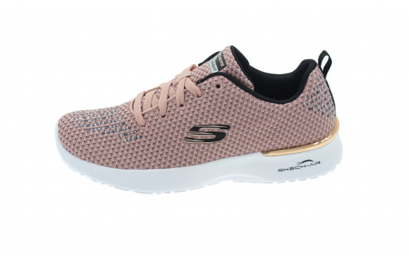 Skechers dynamight mujer Clearance