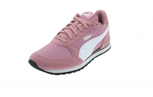 puma st runner v2 mujer